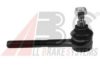 MERCE 0013305335 Tie Rod End